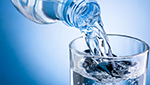 Traitement de l'eau à Aulnois-sur-Seille : Osmoseur, Suppresseur, Pompe doseuse, Filtre, Adoucisseur